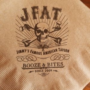 Meet your Posher, Philip